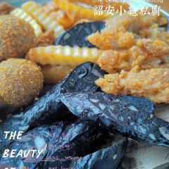 小龟私厨 User Photo