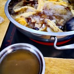 四姐牛杂 User Photo