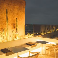 岛语plus User Photo