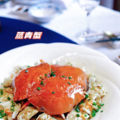 三门蛇蟠岛国际旅游度假酒店 User Photo