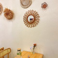 喜欢有味·多国咖喱(三坊七巷店) User Photo