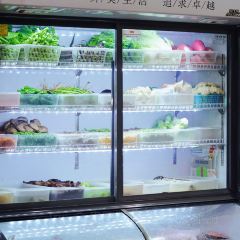交通饭店(兴民巷店) User Photo