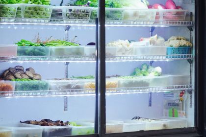 交通饭店(兴民巷店)