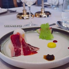 L'ATELIER de nous兰特里德露 User Photo