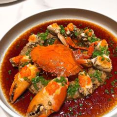 YUN LONG YAN 여행 사진