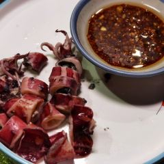 音乐天空(东二环泰禾广场店) User Photo