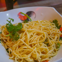 鐵匠烤魚（佳兆業店）張用戶圖片