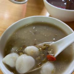 正一街米饺 User Photo