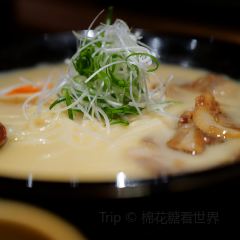 Daiki yaki User Photo