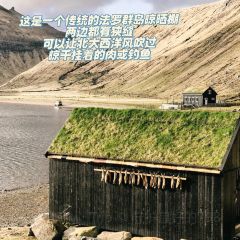 Barbara Fish House User Photo