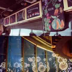 雲誼1995（中華南路店）張用戶圖片