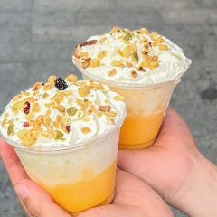 荷花垄66号·赣菜老酒馆 User Photo