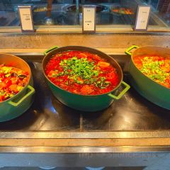 HAI All Day Dining Restaurant User Photo