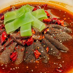 TAITAI MANTINGFANG HOTEL CHAIN User Photo