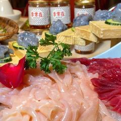 李常在火锅(城北店) User Photo