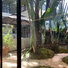 秋長咖啡Overchill張用戶圖片