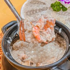 官塘荣兴陈记牛肉火锅 User Photo