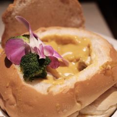 太食兽泰式茶餐厅(北美新天地店) User Photo