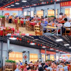 沙皮饭店 User Photo