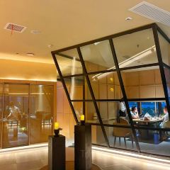 八斗和牛·烧鸟料理(未来·漫城SOHO国际店) User Photo