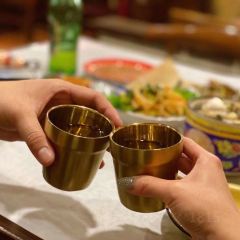 小平房(柳溪园小区店) 여행 사진