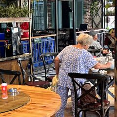 渔鲜阁 User Photo