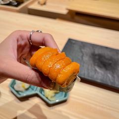 Daiki yaki User Photo