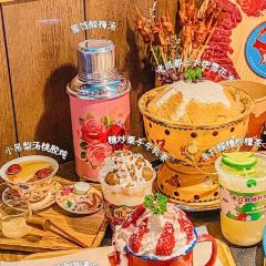 胡庆一重庆老火锅(泰山路店) User Photo