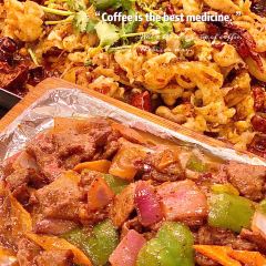 漁哥活魚張用戶圖片