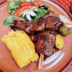 Pachapapa 여행 사진