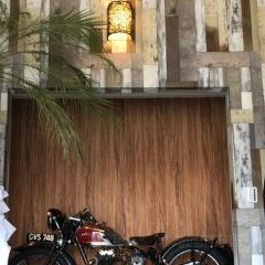 Haneyasume User Photo