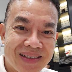 Palladium Cafe User Photo