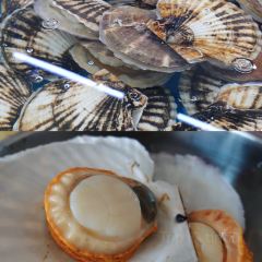 漁江園老菜館（長海店）張用戶圖片