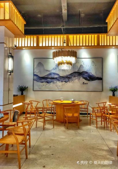 钟鸭子·非物质文化遗产(建设路旗舰店)