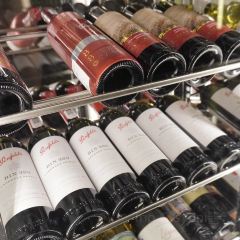 MURBEN牧尔本牛排馆(延安西路店) User Photo