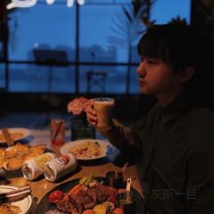 Lazy House User Photo
