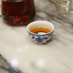 岐香村 User Photo
