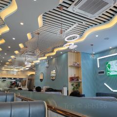 新钊记冰室 User Photo
