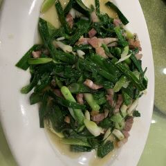 晉豐頤飯店張用戶圖片