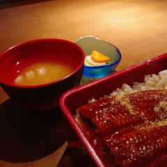 千代武日本料理(哈西店) User Photo