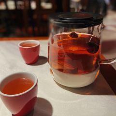 湘西小馆(滨河路店) 여행 사진