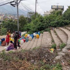 Pizza World Pepsicola User Photo