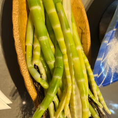 享月汤皇(桃花岛店) User Photo