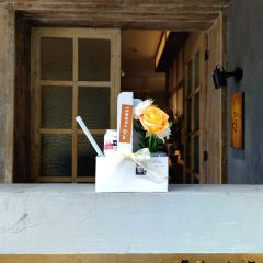 研味·新中式糖水·绵绵冰(斗池新居店) User Photo