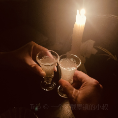 The Theatre User Photo