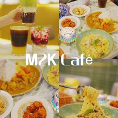 星巴克（惠州金山湖中心分店）張用戶圖片