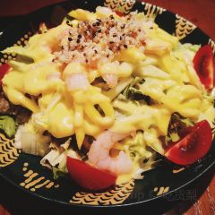 肥猫食肆(中央第五街店) User Photo