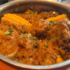 DUAN CHU·XIA YI ZHAN XING FU User Photo