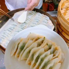 Qian Li Yuan Ba Branch 여행 사진