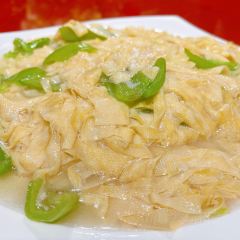 福门食府 User Photo